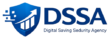 Digital Saving Security Agency